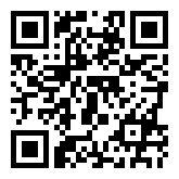 http://yunzhikong.cn/new/59612.html