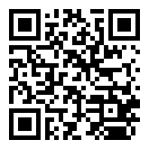 http://yunzhikong.cn/new/59613.html