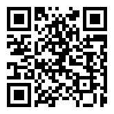 http://yunzhikong.cn/new/59614.html
