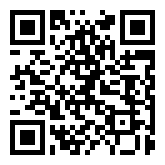 http://yunzhikong.cn/new/59615.html