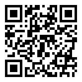 http://yunzhikong.cn/new/59616.html