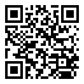 http://yunzhikong.cn/new/59617.html