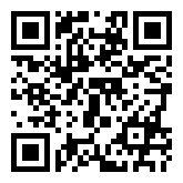 http://yunzhikong.cn/new/59618.html