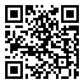 http://yunzhikong.cn/new/59619.html