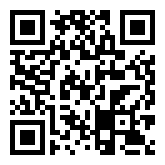http://yunzhikong.cn/new/5962.html