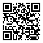 http://yunzhikong.cn/new/59620.html