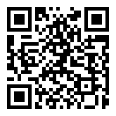 http://yunzhikong.cn/new/59621.html