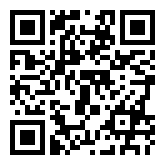 http://yunzhikong.cn/new/59622.html