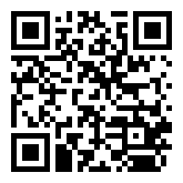 http://yunzhikong.cn/new/59623.html