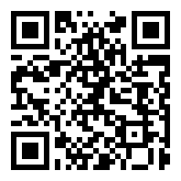 http://yunzhikong.cn/new/59624.html