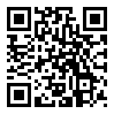 http://yunzhikong.cn/new/59626.html