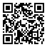 http://yunzhikong.cn/new/59627.html