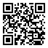 http://yunzhikong.cn/new/59629.html