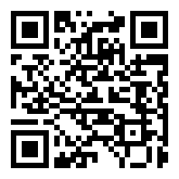 http://yunzhikong.cn/new/5963.html