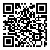 http://yunzhikong.cn/new/59630.html
