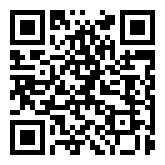 http://yunzhikong.cn/new/59631.html