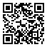 http://yunzhikong.cn/new/59632.html
