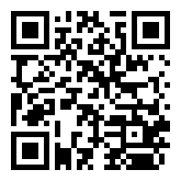 http://yunzhikong.cn/new/59633.html