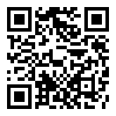 http://yunzhikong.cn/new/59634.html