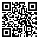 http://yunzhikong.cn/new/59635.html