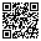 http://yunzhikong.cn/new/59636.html