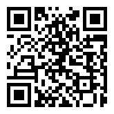 http://yunzhikong.cn/new/59637.html
