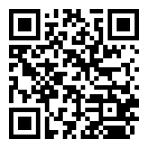 http://yunzhikong.cn/new/59638.html
