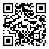 http://yunzhikong.cn/new/59639.html