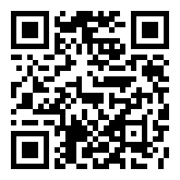 http://yunzhikong.cn/new/5964.html