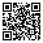 http://yunzhikong.cn/new/59640.html