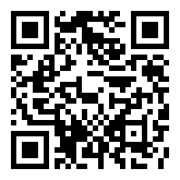 http://yunzhikong.cn/new/59641.html