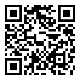 http://yunzhikong.cn/new/59642.html
