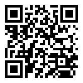 http://yunzhikong.cn/new/59643.html