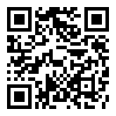 http://yunzhikong.cn/new/59644.html
