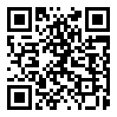 http://yunzhikong.cn/new/59645.html