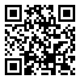 http://yunzhikong.cn/new/59646.html