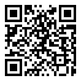 http://yunzhikong.cn/new/59647.html