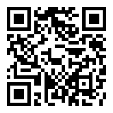http://yunzhikong.cn/new/59650.html