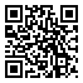 http://yunzhikong.cn/new/59651.html