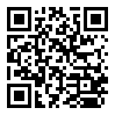 http://yunzhikong.cn/new/59652.html