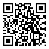 http://yunzhikong.cn/new/59653.html