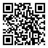 http://yunzhikong.cn/new/59654.html