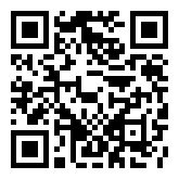 http://yunzhikong.cn/new/59655.html