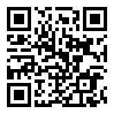 http://yunzhikong.cn/new/59656.html
