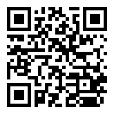http://yunzhikong.cn/new/59657.html