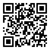 http://yunzhikong.cn/new/59658.html