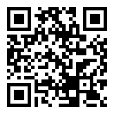 http://yunzhikong.cn/new/59659.html