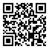 http://yunzhikong.cn/new/5966.html