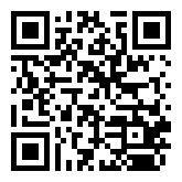 http://yunzhikong.cn/new/59661.html