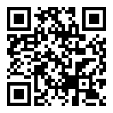 http://yunzhikong.cn/new/59662.html
